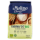 il Molino Chiavazza Farina 