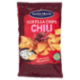 Santa Maria Tortilla Chips Chili 185 g