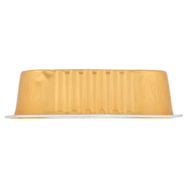 IL GIGANTE Piccoli Grandi Amici Paté con Agnello e Selvaggina 150 g