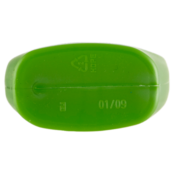 Palmolive shampoo Naturals Effetto Seta Silky Shine 350 ml