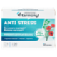 Laboratoires Vitarmonyl Anti Stress 20 capsule 12,8 g