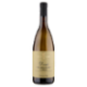 Cantina di Illasi Donè Chardonnay Garda DOC 750 ml