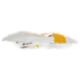 San Carlo piùgusto Vivace 70 g