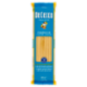 De Cecco Fedelini n°10 500 g