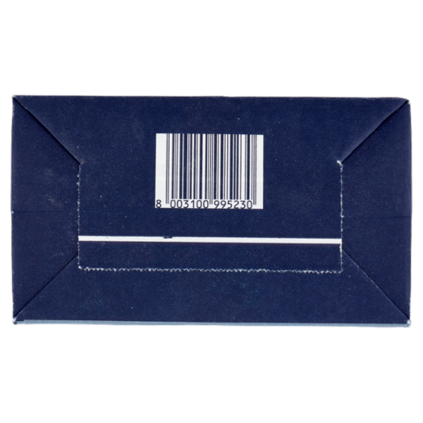 Selex Saper di Sapori Pasta di Semola Paccheri Lisci 500 g