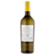 CasalFarneto Marche IGT Passerina 75 cl