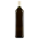 Olearia del Garda Olio Extravergine di Oliva 750 ml