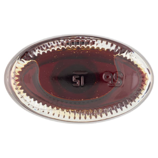 Stock 84 XO Brandy 0,7 L