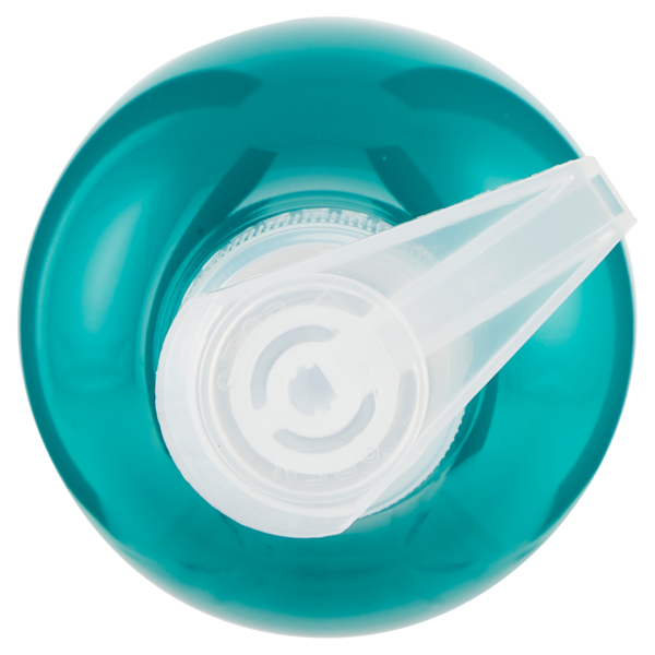 Dikson Shampoo Detossinante tutti i giorni per tutti i tipi di capelli 500 ml