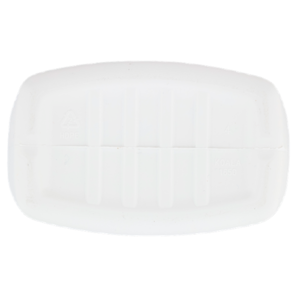 Selex Casa Bella Detersivo per Lavatrice Liquido Classico 30 Lavaggi 1,5 L