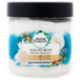 Herbal Essences Maschera Capelli Riparatrice con Olio di Argan 250 ml