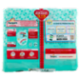 Pampers Baby-dry Mutandino XXL 15 + 15 pz