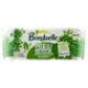 Bonduelle Piselli Finissimi 3 x 160 g