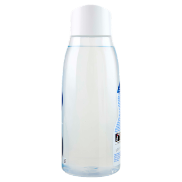 Cif Infinite + Clean reload Tutto in 1 Sensitive Fiori di Loto & Sali Minerali 590 ml