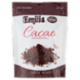Zàini Emilia Cacao Amaro in Polvere 120 g