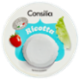 Consilia Ricotta 250 g