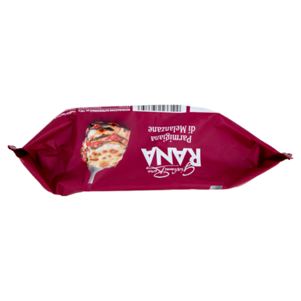 Giovanni Rana Parmigiana di Melanzane 300 g