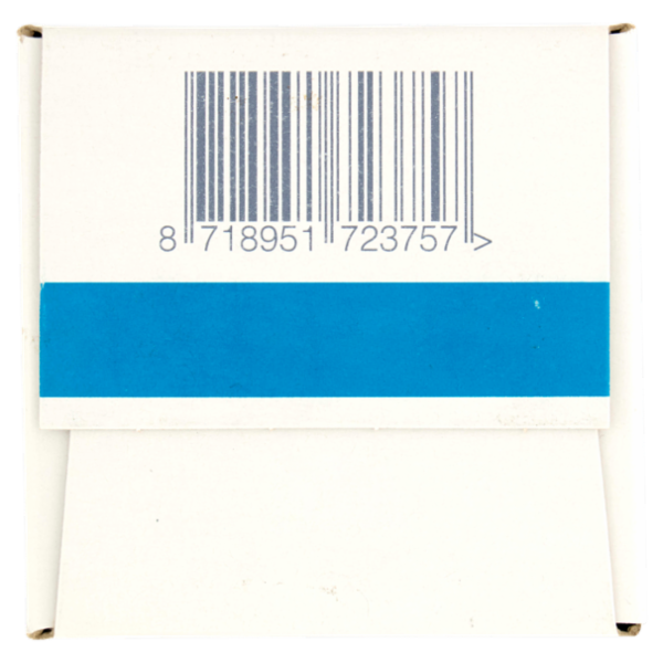 meridol collutorio Protezione Gengive con effetto antibatterico rapido 400 ml