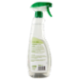 Consilia Sgrassatore Ecologico 750 ml