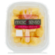 Frescosenso Ananas a Pezzetti 200 g