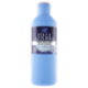 Felce Azzurra Fiori di Luna essenza rilassante Bagnodoccia 650 ml