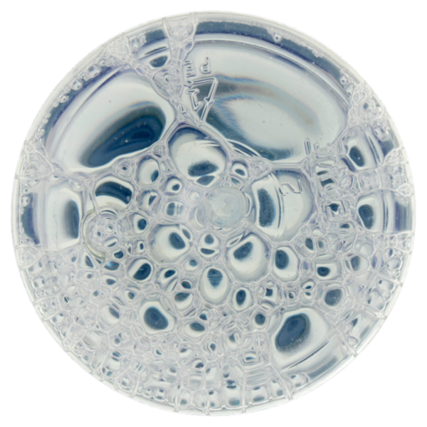 I Provenzali Bio Acqua Micellare Biologica Lavanda Ligure 400 mL