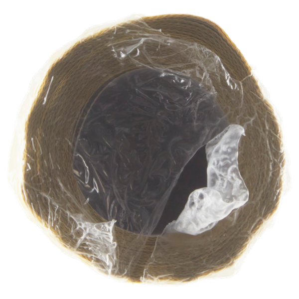 PerLa Festa Tovaglia Rotolo 1,20x6 mt 1 pz