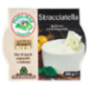 Caseificio Pugliese Stracciatella 200 g