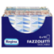 Regina Fazzoletti Tascabili 6 pacchetti