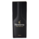 Hennessy V.S Astuccio 70 cl