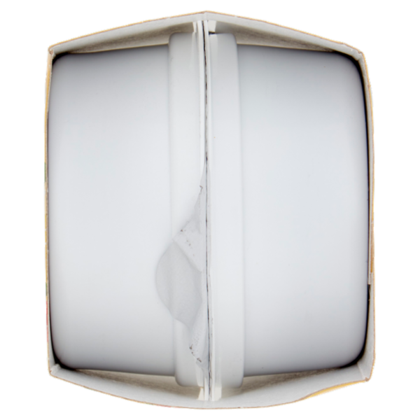 Chini Bio la Mousse 100% frutta Passata di mela Golden e frutti di bosco 2 x 100 g