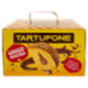 Tartufone Ciocco Nocciola 650 g