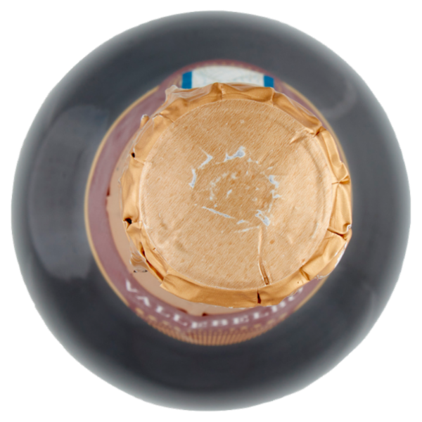 Vallebelbo Brachetto Piemonte DOC 75 cl