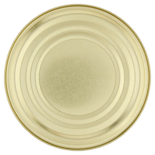 prealpi Burro Chiarificato 250 g