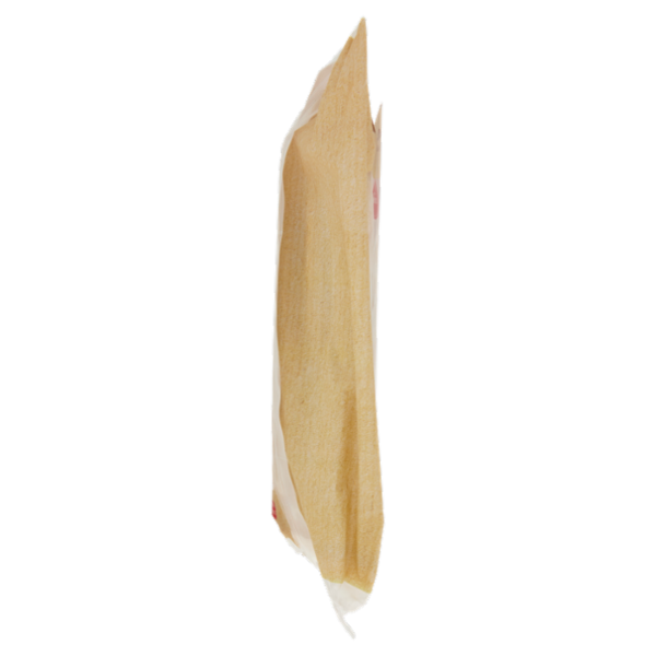 Alimenta Saltimbocca alla Napoletana 3 x 100 g