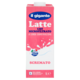 IL GIGANTE Latte UHT Microfiltrato a Lunga Conservazione Scremato 1 L