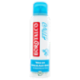 Borotalco Attivo Profumo di Sali Marini Deo Spray 150 ml