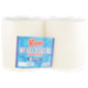 Vanto Carta Igienica 2 Veli Jumbo Maxi 6 Rotoli