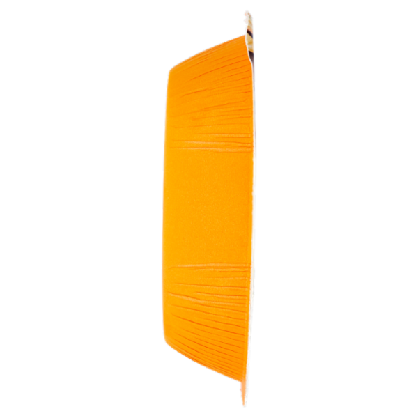 artica Spaghetti alle Vongole Surgelato 300 g