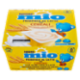 NESTLÉ MIO Merenda al Latte Cereali 4 vasetti da 100 g