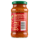 Star il mio Gran Legù Ragù di Lenticchie Rosse e Verdure 260 g