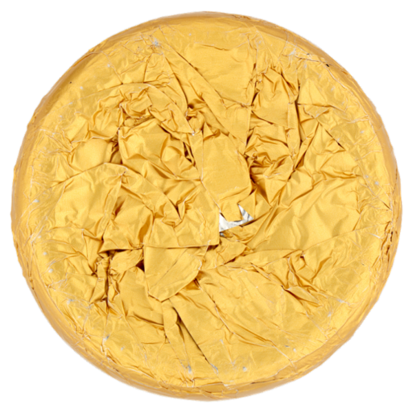 Consilia Optima Olio Extra Vergine di Oliva Ligure D.O.P. 750 ml