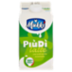Mukki Più Dì latte parzialmente scremato 1,5 L