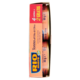 Rio Mare Tonno all'Olio di Oliva 6 x 80 g