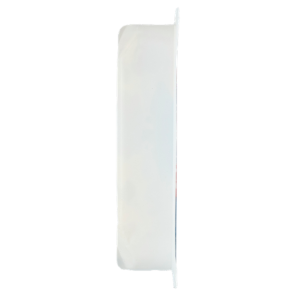 Galbani Gim Mascarpone e Gorgonzola DOP 150 g