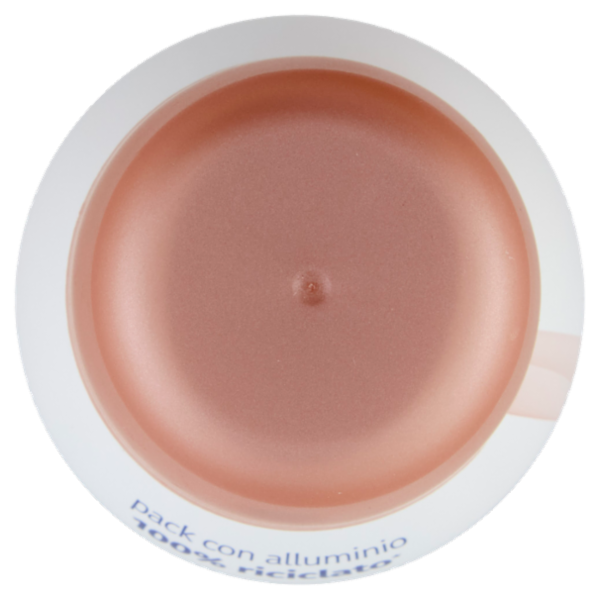 Lycia beauty care con Acido Ialuronico e Prebiotico deo spray 150 ml