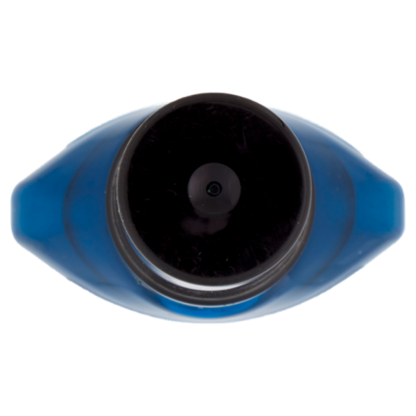 Gliss Siero Idratante 75 ml