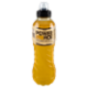 POWERADE Golden Mango PET 500 ml