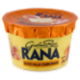 Giovanni Rana Sugo alla Carbonara Sugo Fresco 150 g