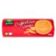 Gullón Digestive Classic 400 g
